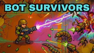 Bot Survivors