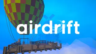 Airdrift
