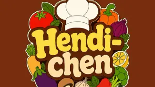 Hendichen
