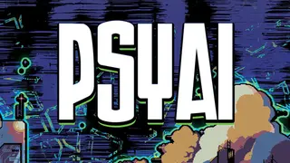 Psyai