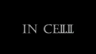 IN CELL