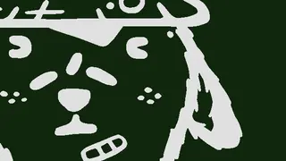 [UNANNOUNCED UPCOMING ODDFELLOWS SOFTWARE PROJECT NO. 1]