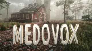 Medovox