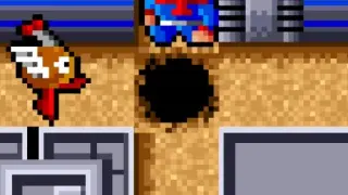 Arcade Archives Kid's Horehore Daisakusen - Switch
