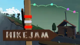 HikeJam
