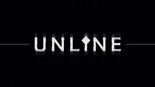 Unline