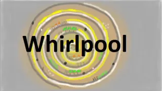 Whirlpool