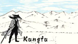 Kungfu