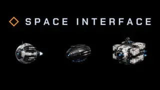 Space Interface