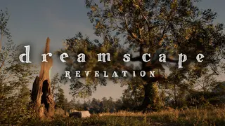 Dream:scape Revelation