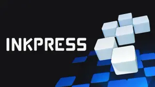Inkpress
