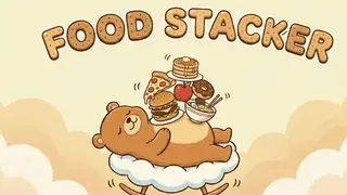 Food Stacker