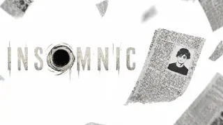 INSOMNIC