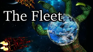 The Fleet