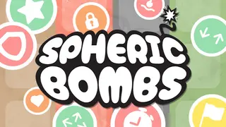 Spheric Bombs