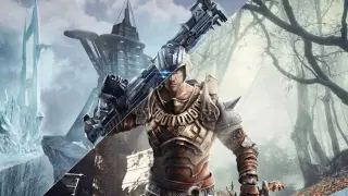 ELEX - PS4