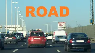 ROAD