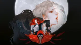 Hunt the Night (Xbox One)