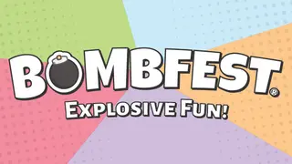 BOMBFEST