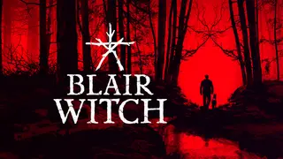 Blair Witch