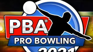 PBA Pro Bowling 2021 - Ultimate Starter Pack - Xbox One