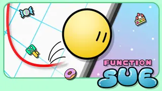 Function SUE