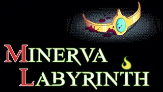 Minerva Labyrinth