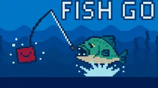 Fish Go