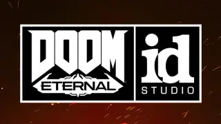 DOOM Eternal: idStudio