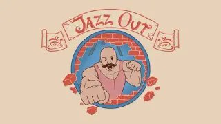 JAZZ OUT