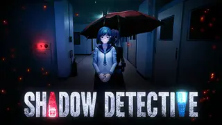 SHADOW DETECTIVE