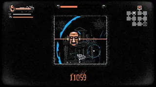 Nongunz: Doppelganger