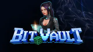 BitVault
