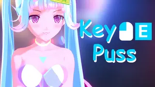 Key Puss