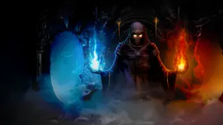 FATE: Reawakened (PS4)