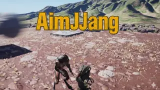 AimJJang