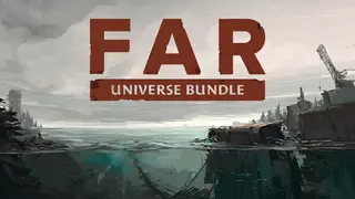 FAR Universe Bundle