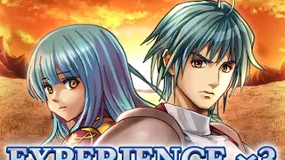 Experience x3 - Alphadia III (Xbox One & Series)