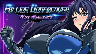 Falling Undercover: Nox Syndicate