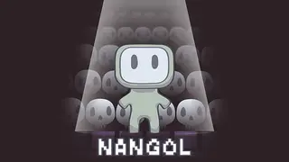 Nangol