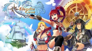 Elendia Ceus