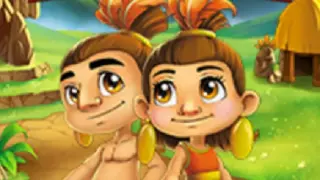 Tales of Inca