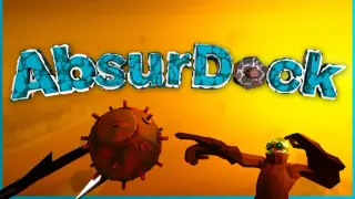 AbsurDock
