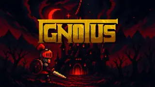 IGNOTUS
