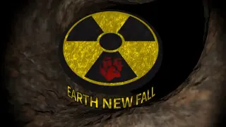 Earth New Fall
