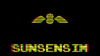 SunSenSim