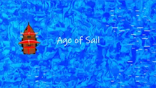 Age of Sail