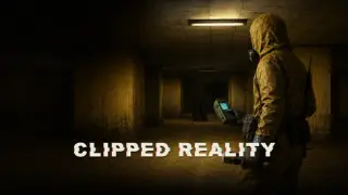 Clipped Reality