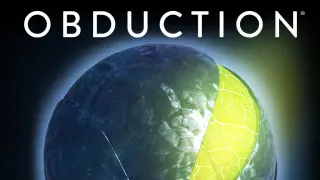 Obduction - PS4