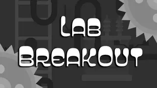 Lab BreakOut